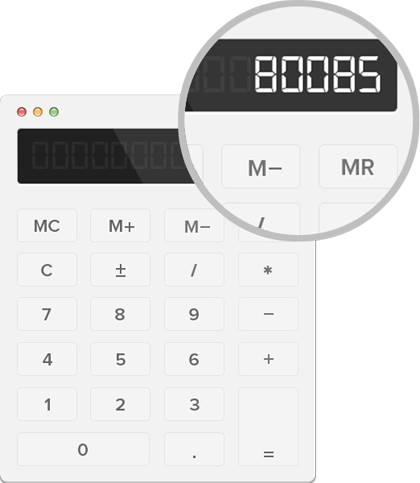 calculator-arthrovet-new